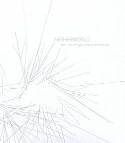 Kall - The Abyss Where Dreams Fall